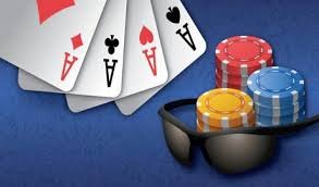 7ball com