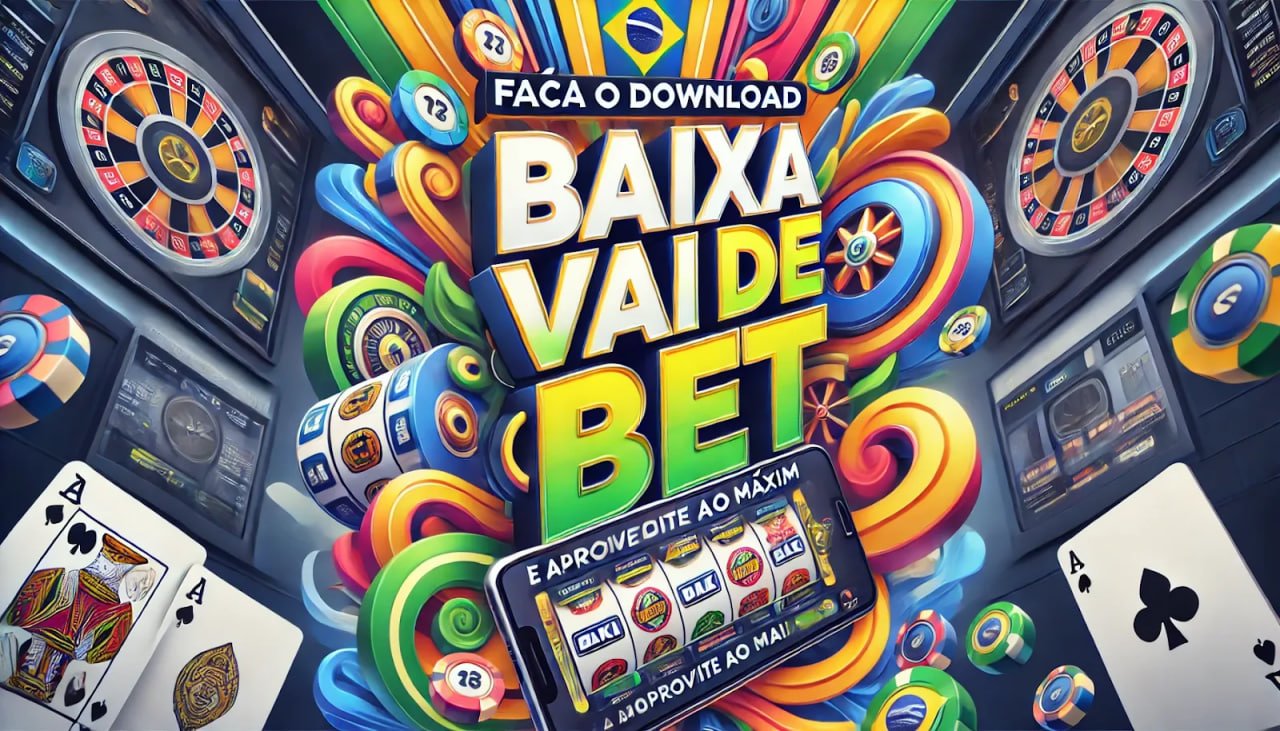 7ball com