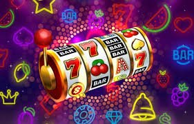 7ball com
