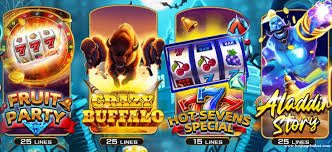 7ball com