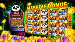 7ball com