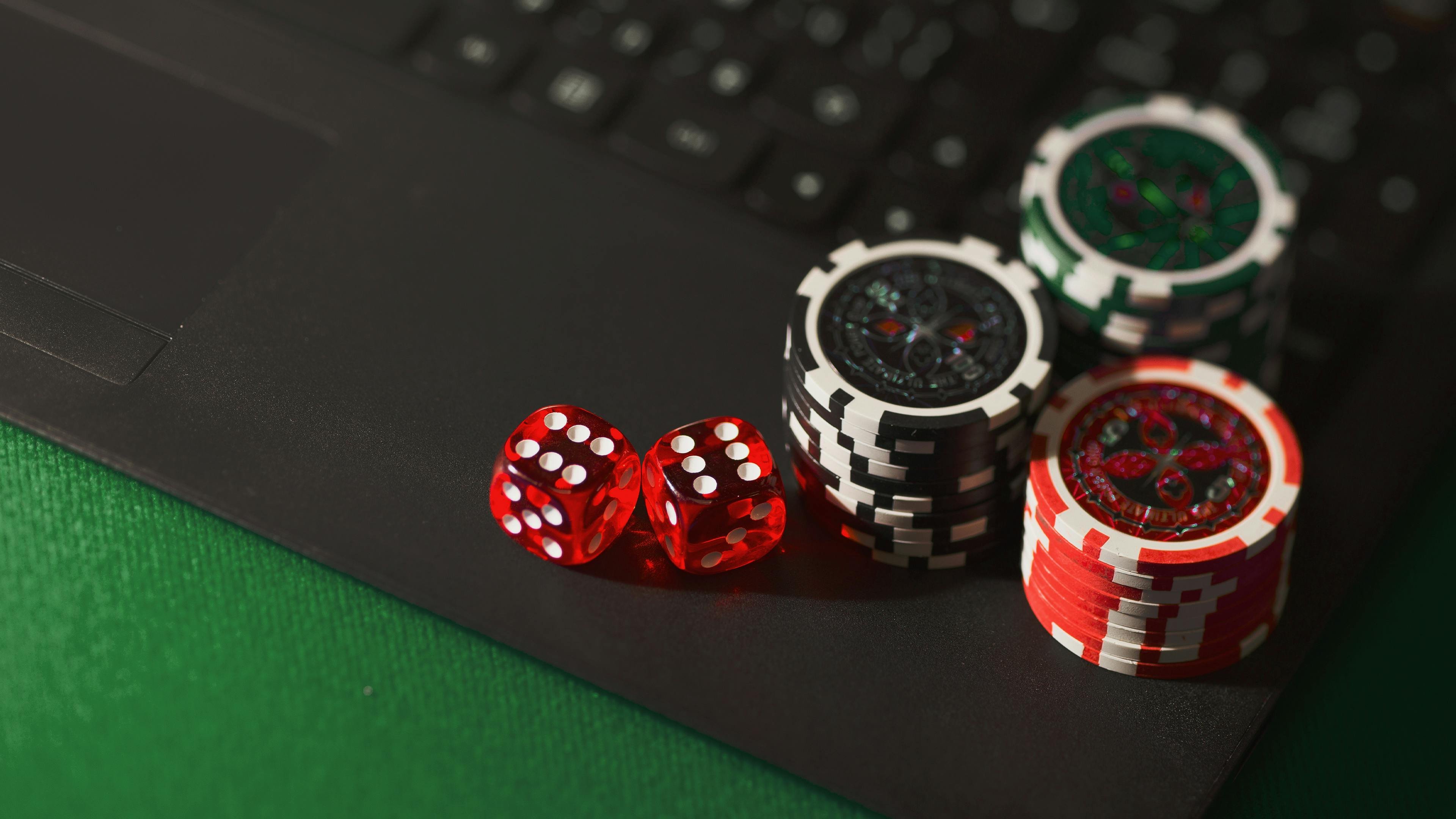 7ball com