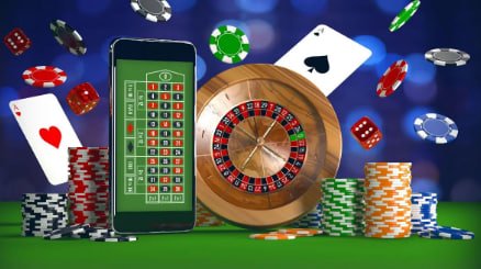 7ball com